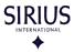 Sirius International